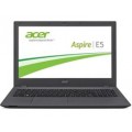 laptop Acer